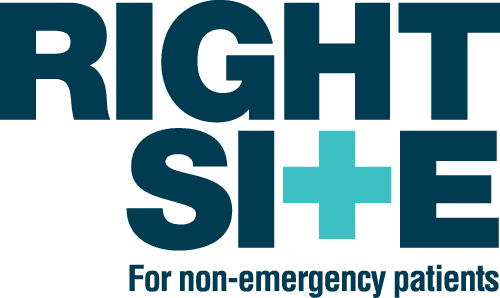 RightSite