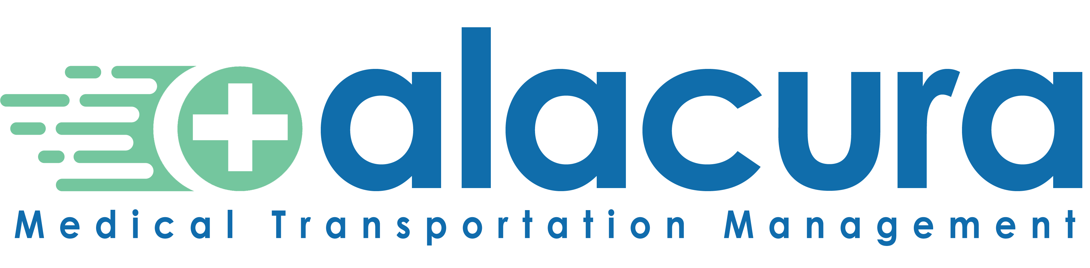 Alacura