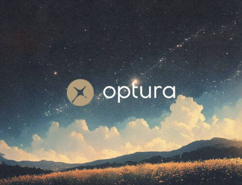 HC9 Ventures Marks 10th Investment, First in New “ROAI” Category