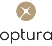 Optura AI