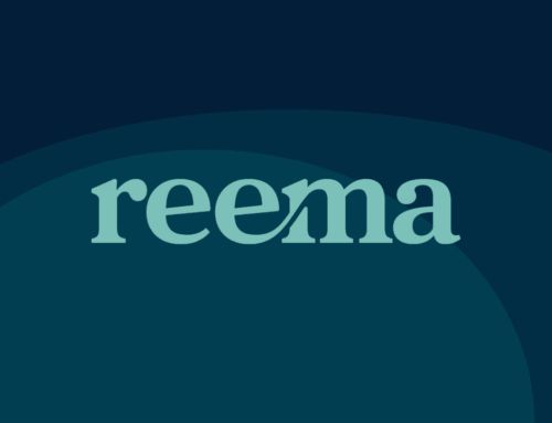 Reema Health Raises $19M Series B from LRVHealth & Optum Ventures — Backed by HC9